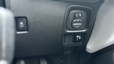 Toyota Aygo 1.0 VVT-i X-Trend 5dr x-shift Petrol Hatchback